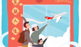 良心营销号吃瓜爆料文案,吃瓜爆料背后的真相与内幕