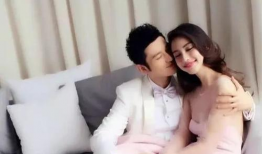 吃大瓜豪门夫人又爆料了,吃大瓜事件持续发酵