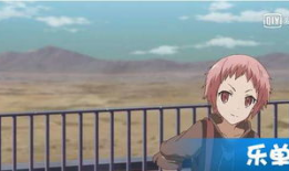 末日动漫资源库,揭秘末世幻想的奇幻世界